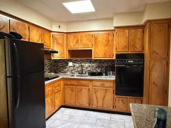 248 74th Street image 1 of 14