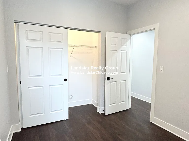 2171 W Wilson Ave — Photo 7