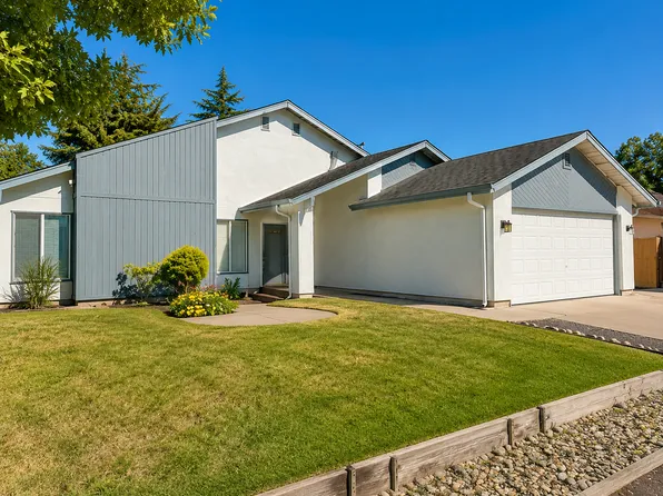 1836 Colombard Cir, Lodi, CA 95240