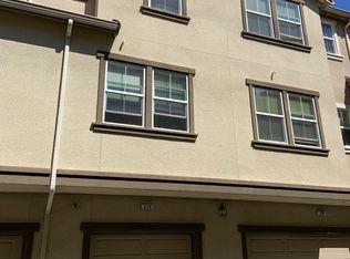 218 Sullivan Way, Hayward, CA 94541