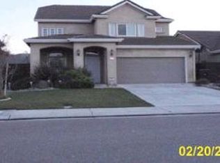 2644 Allegiance Ln, Riverbank, CA 95367