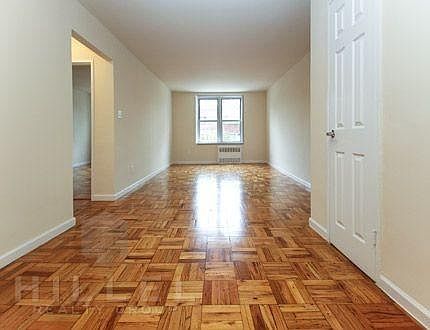 3rd image of 31-17 68th St #H1