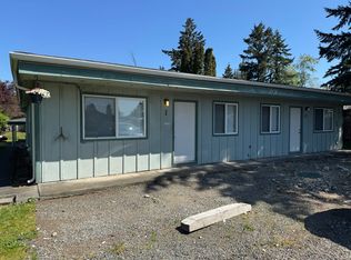 201 170th St E APT 3, Spanaway, WA 98387