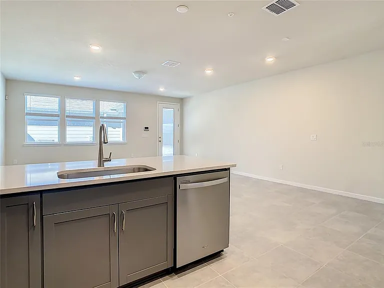 14424 Orchid Island Dr — Photo 10