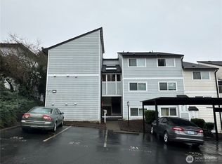 15210 Macadam Rd S APT D301, Seattle, WA 98188