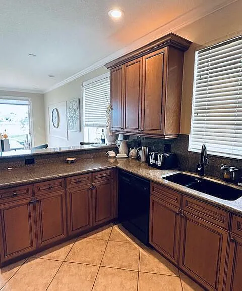 7891 Monarch Ct — Photo 9