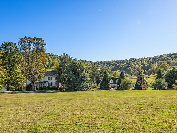 39th image of this home