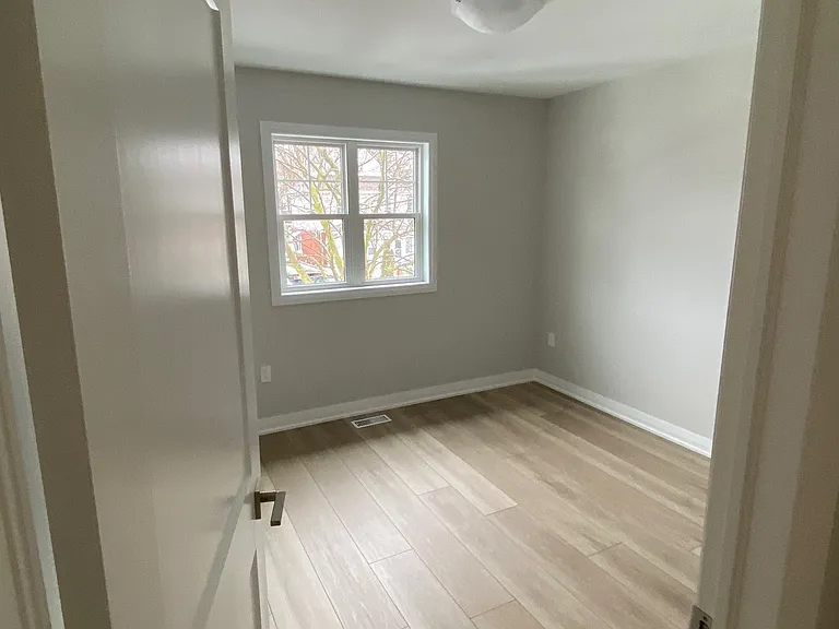 5960 Delaware St — Photo 13