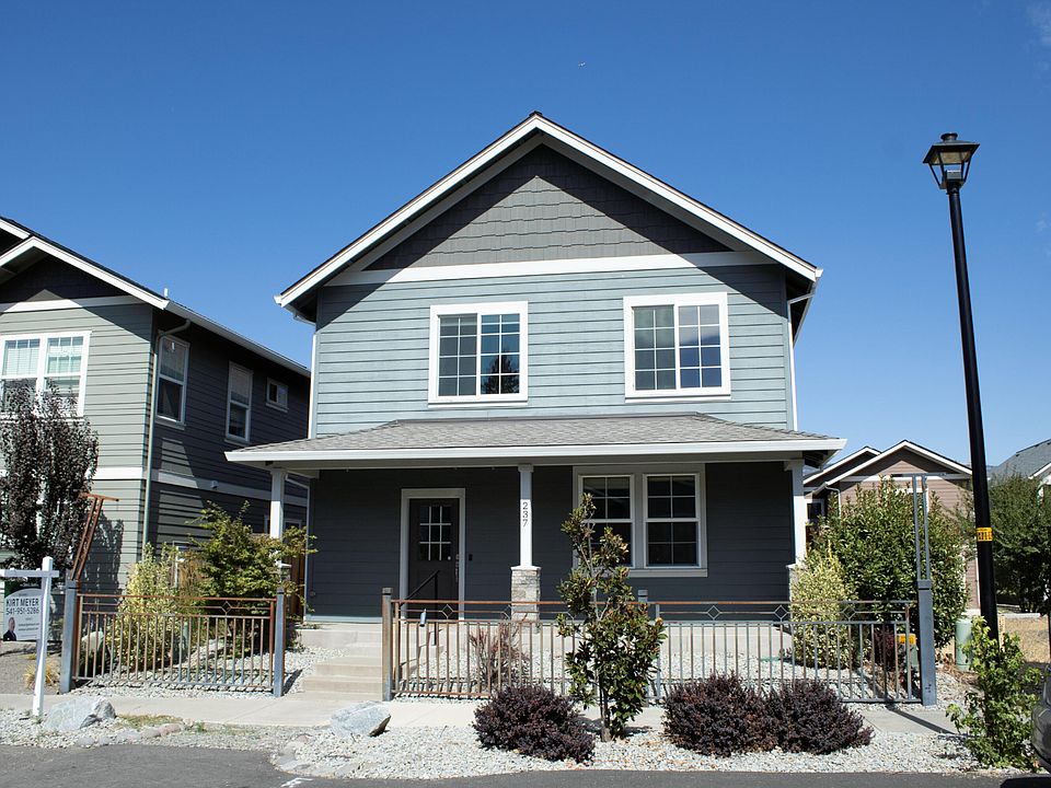 1st image of 237 Willow Way