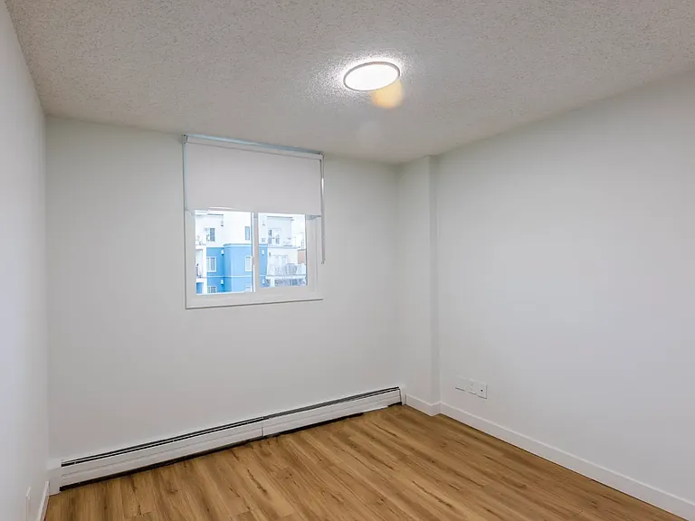 510 21st Ave SW — Photo 26