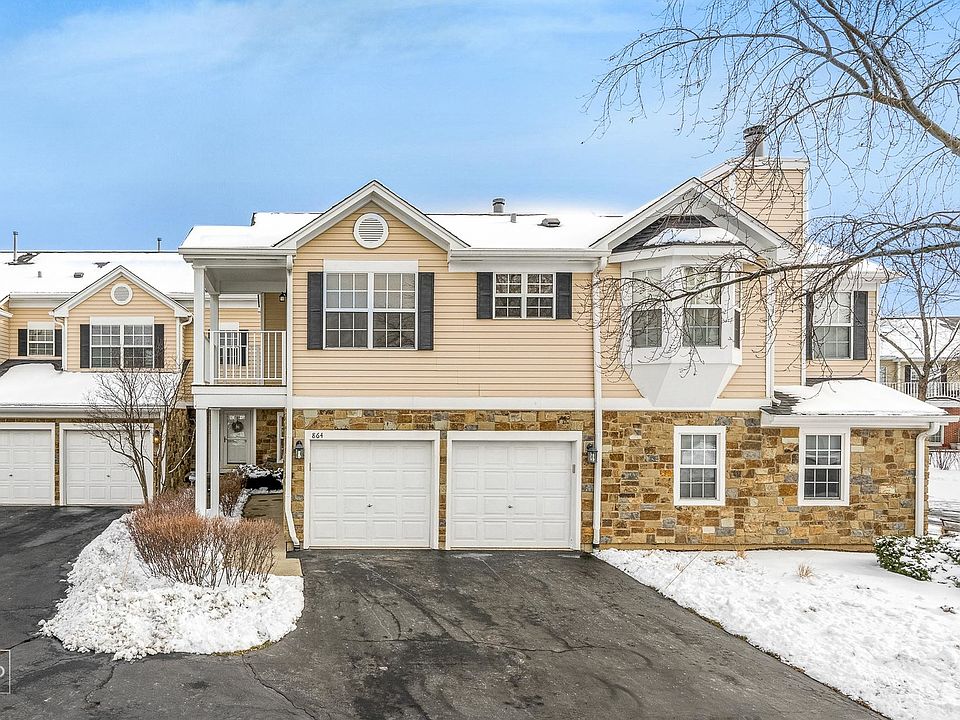 1st image of 864 Sparta Ct