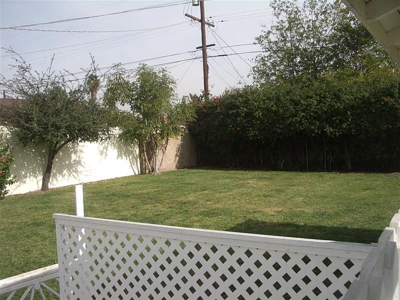 2nd image of 8060 Shadyglade Ave