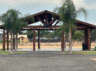 110 South Ave, Sacramento, CA 95838