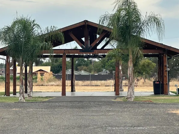 110 South Ave, Sacramento, CA 95838