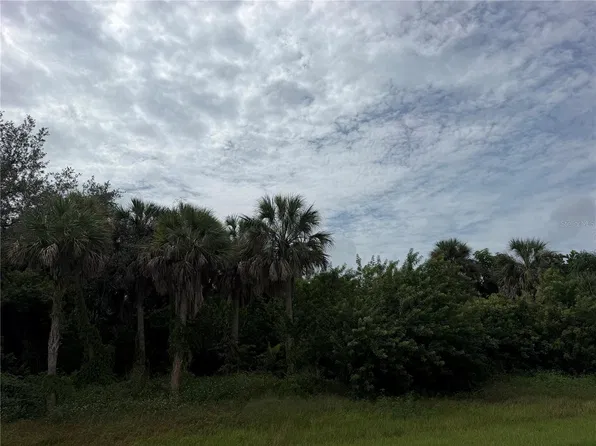 18445 Lake Worth Blvd, Port Charlotte, FL 33948