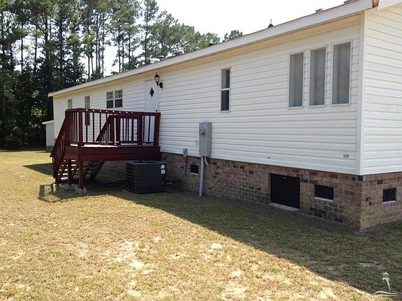 4th image of 5894 Hollytree Ct NE