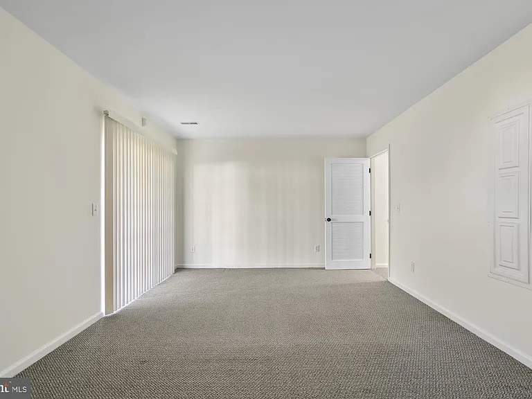 311 Paradee Dr — Photo 23