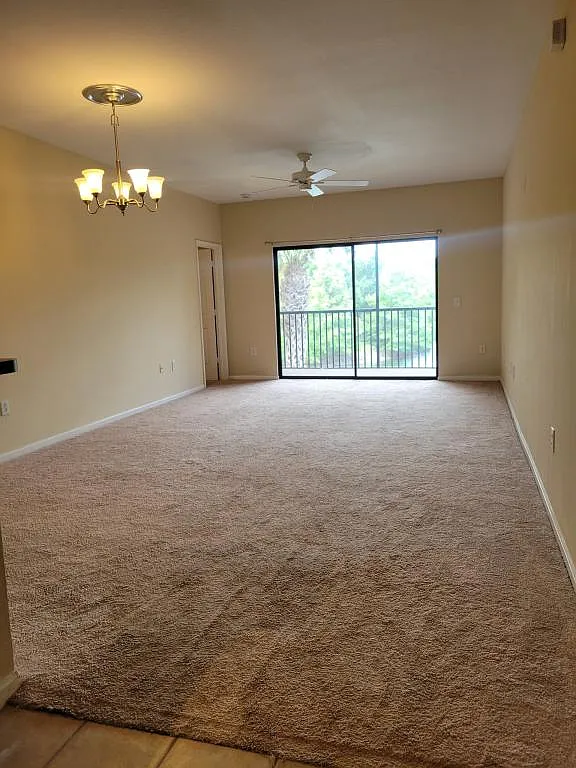 2139 Chianti Pl, unit 5 103 — Photo 3