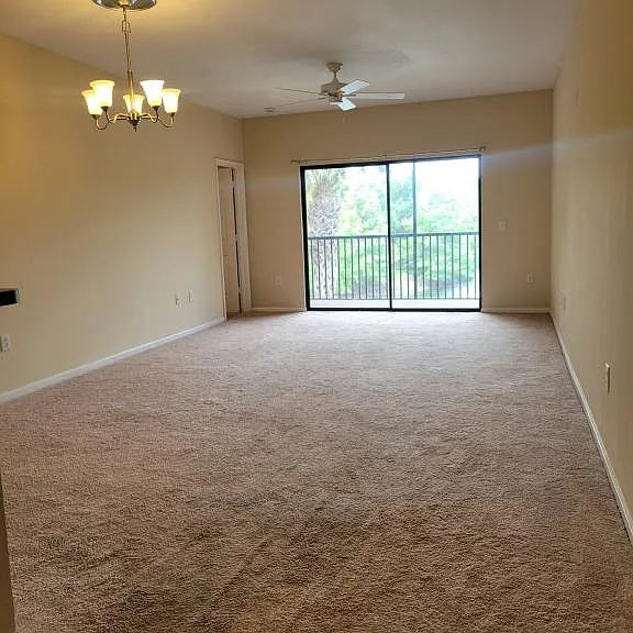2139 Chianti Pl #5-103 — Photo 3