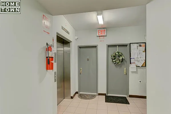 Sold by Hometown Properties | media 49