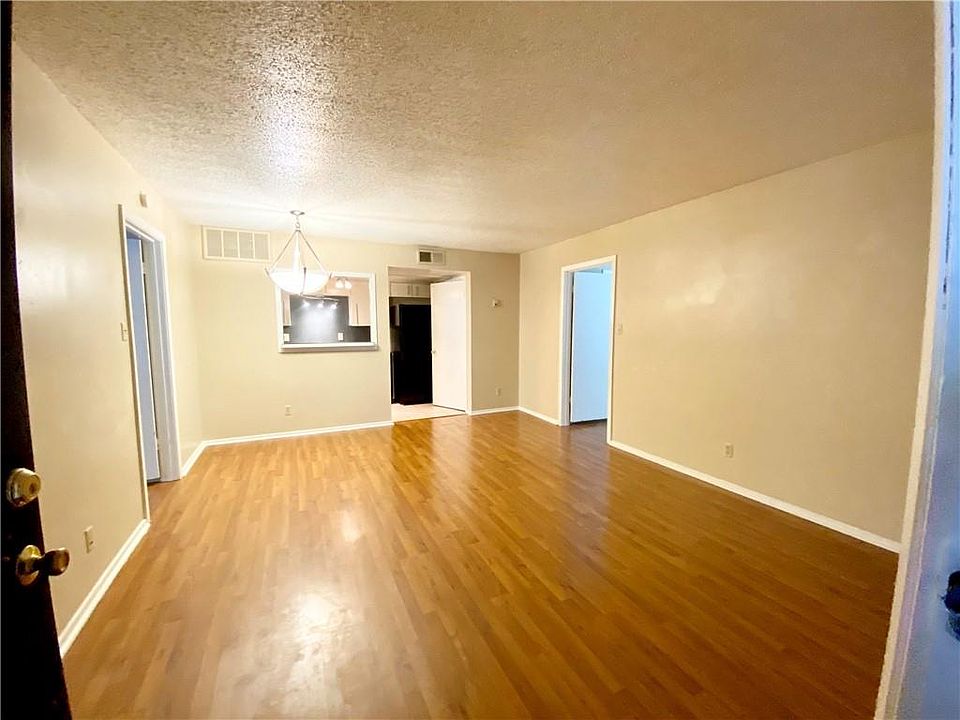 1st image of 1717 W 35th St APT 201