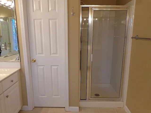 4093 Dream Catcher Dr — Photo 14