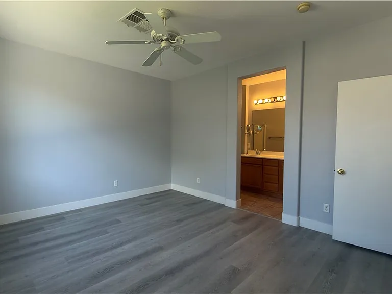 9842 W Mesa Vista Ave — Photo 27