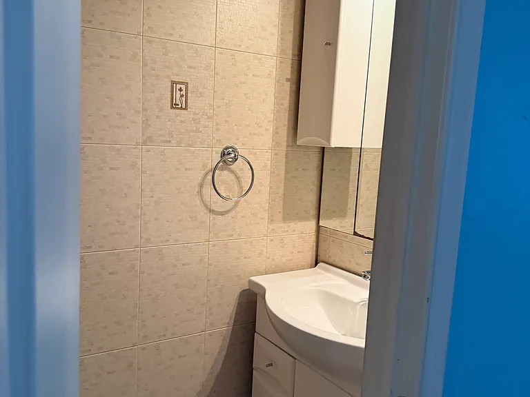 155 Liberty Dr — Photo 30