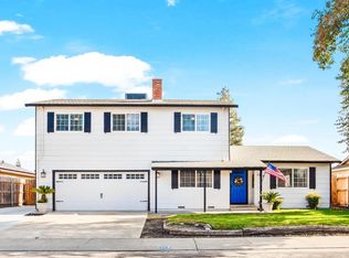 1754 Carignane Way #WAT, Escalon, CA 95320