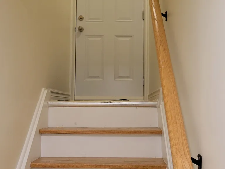 34 Pleasant View Dr #3 — Photo 4