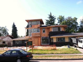 6529 NE 61st St, Seattle, WA 98115