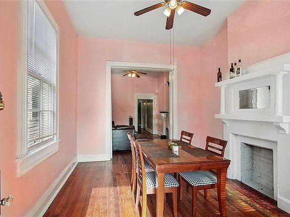 2nd image of 8629-31 Plum St