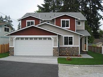 1st image of 1221 NE 162nd St