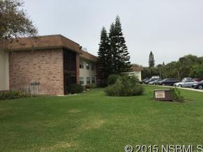 3800 Saxon Dr APT 35C, New Smyrna Beach, FL, 32169