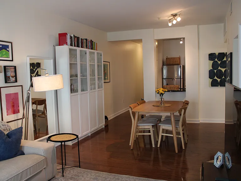 2020 5th Ave S #345 — Photo 12