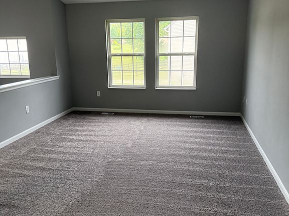 2nd image of 5630 Regal Ridge Dr
