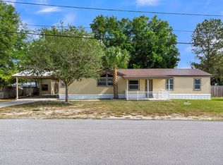 5923 SE 140th Pl, Summerfield, FL 34491