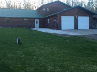 4279 Fayre Rd, Duluth, MN 55803