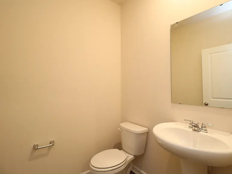 1524 Justice Union Ct — Photo 5