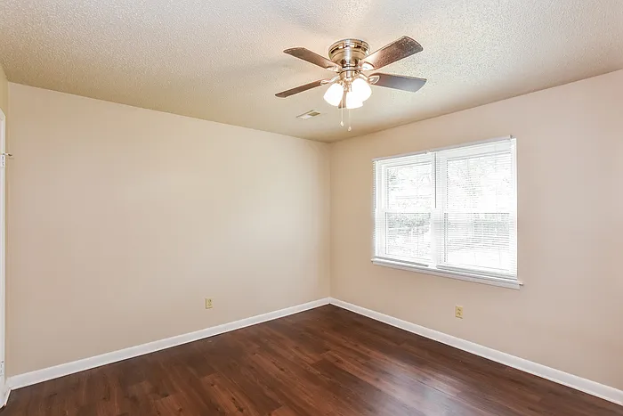 14008 Armond Dr SW — Photo 9