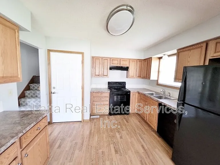 15506 Ann Ave — Photo 6