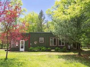 1574 Dover Ct #45, Friendship, WI 53934