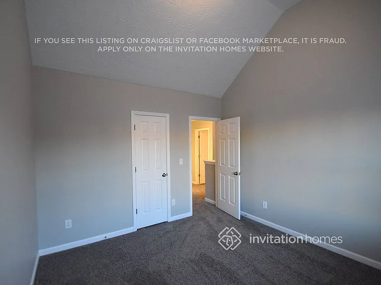 190 Greenway Dr — Photo 16