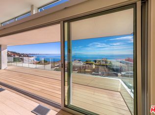 18223 Coastline Dr, Malibu, CA 90265
