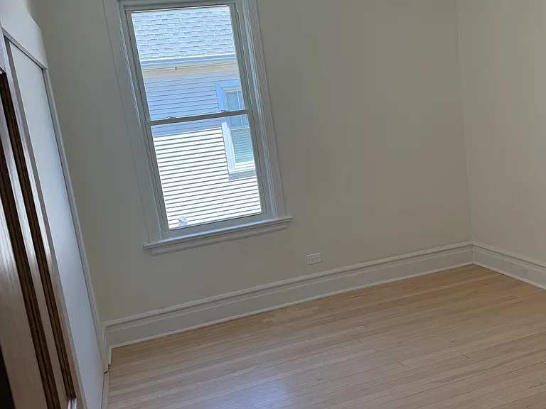 6220 N Magnolia Ave — Photo 9