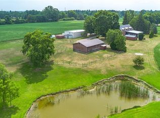 81 McGill Rd, Brant, ON N0E1K0