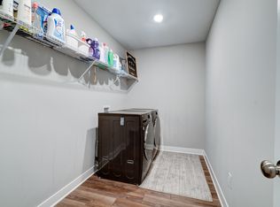 3969 Kensington Dr, Danville, IN