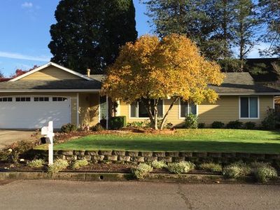 17170 Hanneman Ct, Gladstone, OR, 97027