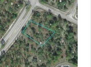 8725 N Citrus Springs Blvd, Citrus Springs, FL 34433