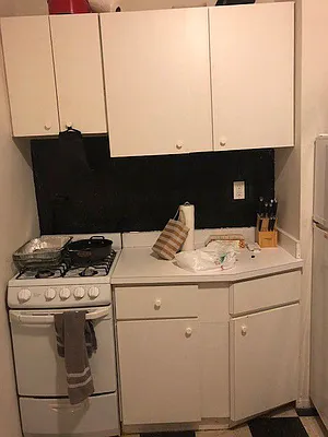 Rented by Best Apartments North Inc | media 29